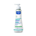 Mustela