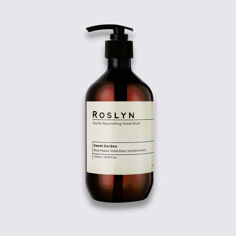 ROSLYN