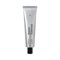 A'DDICT Naked Tuberose 420 packshot
