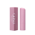 TISLO