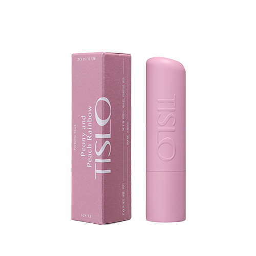 TISLO