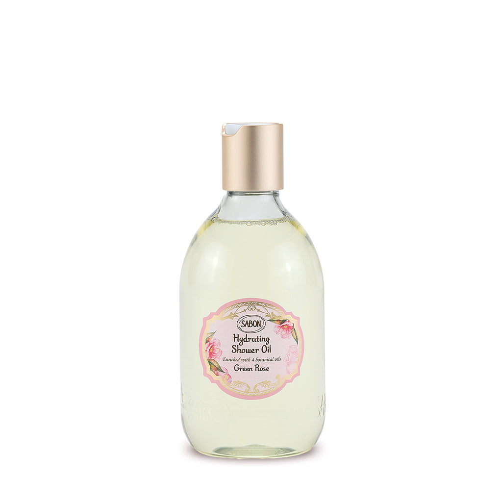 SABON