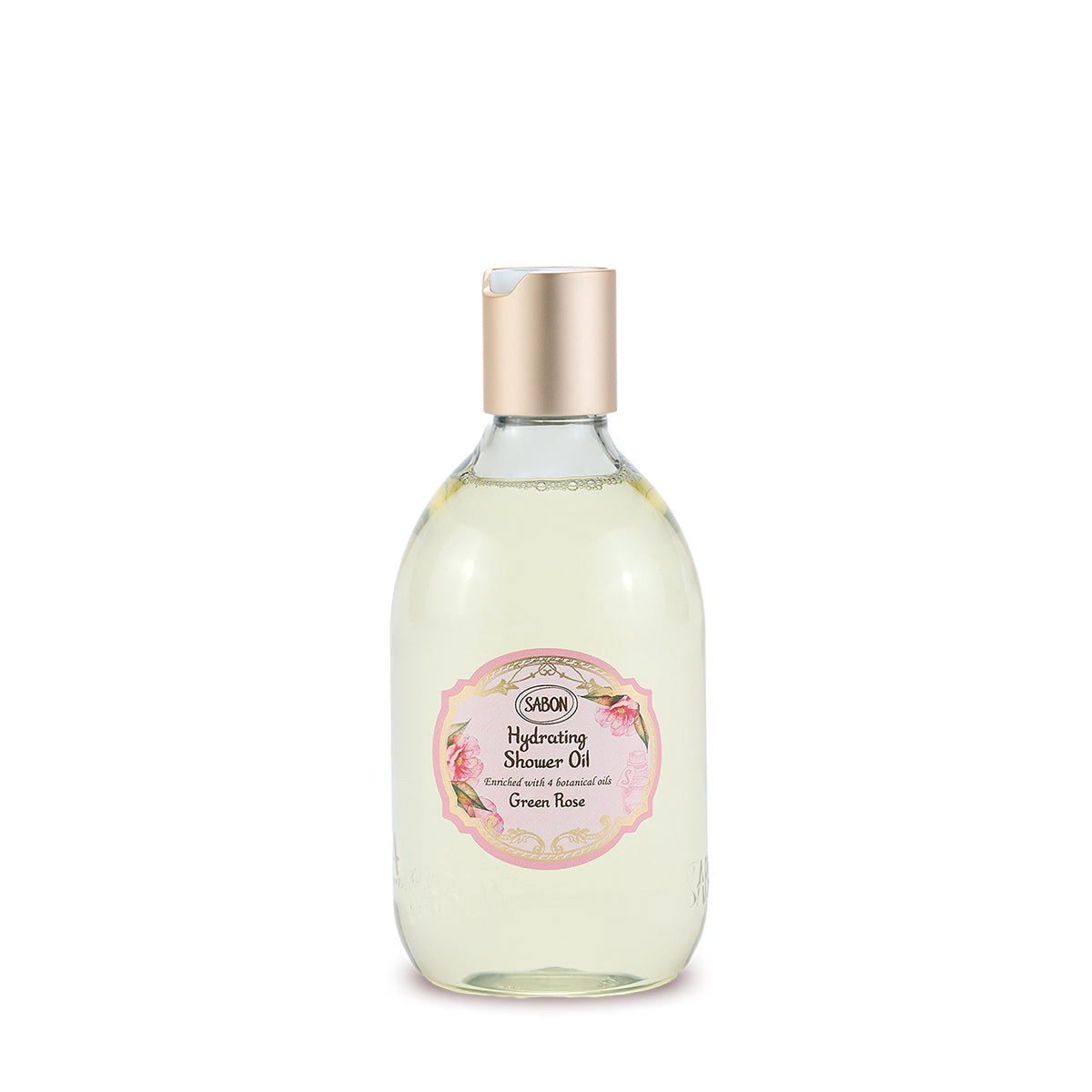 SABON