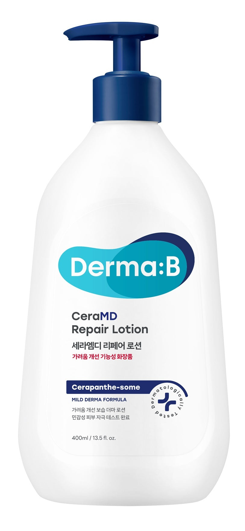 DermaB