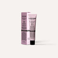 w-dressroom-hand-cream-50ml-護手霜-2