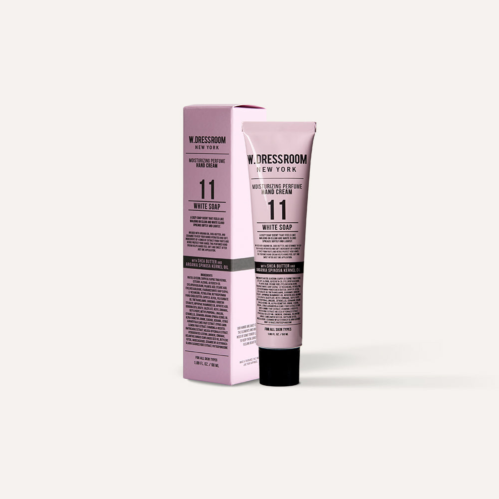 w-dressroom-hand-cream-50ml-護手霜-2
