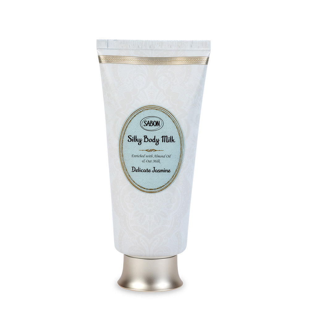 SABON