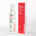 BODIANCE Perfect Cover White Toning Tone-Up Sun Lotion 調色防曬乳 200ml