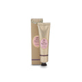 SABON