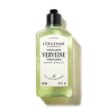 L'OCCITANE