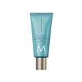 Moroccanoil