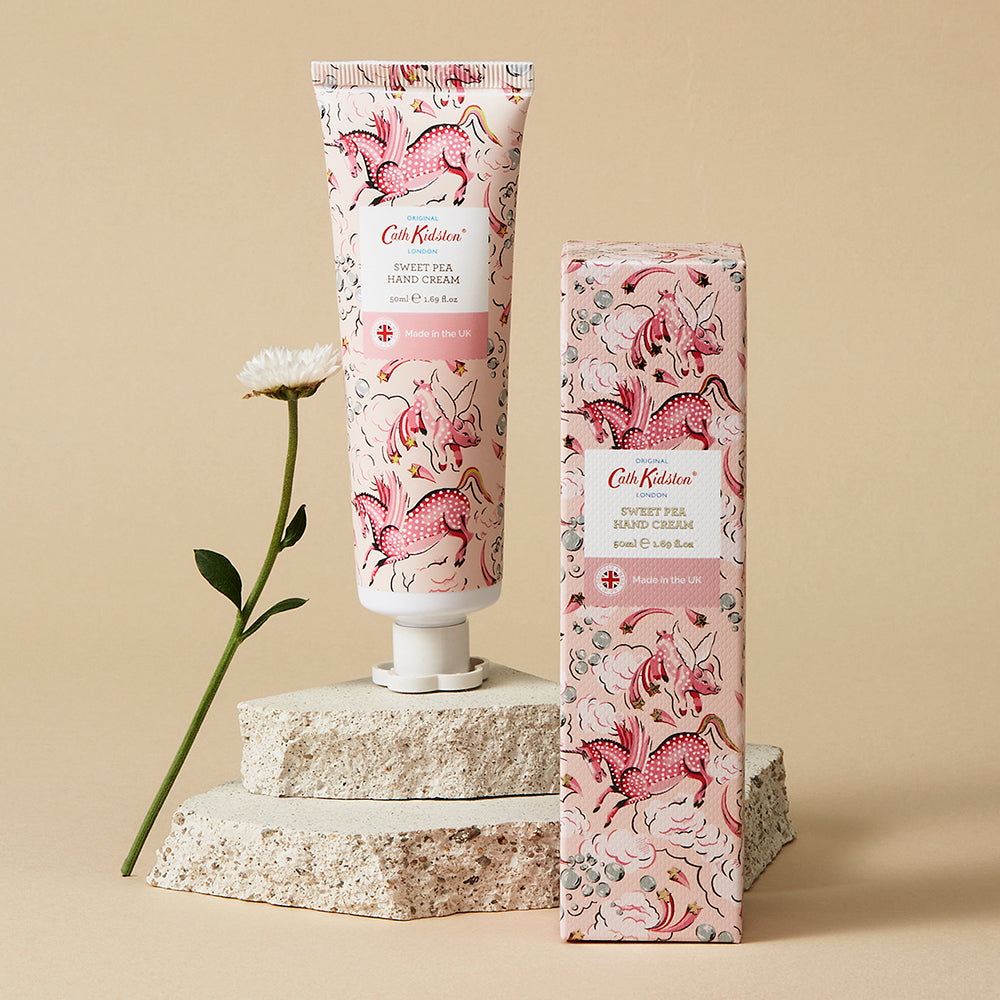 Cath Kidston