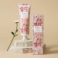 Cath Kidston