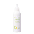 【日本製】MAMA&KIDS 頭皮保濕精華 無香料 無矽 150ml