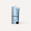 w-dressroom-hand-cream-50ml-8款