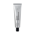 A'DDICT Naked Sandalwood 201 packshot
