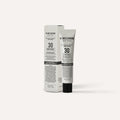 w-dressroom-hand-cream-50ml-護手霜-3