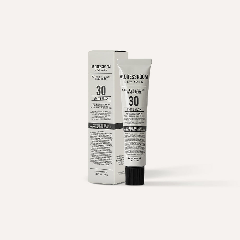 w-dressroom-hand-cream-50ml-護手霜-3