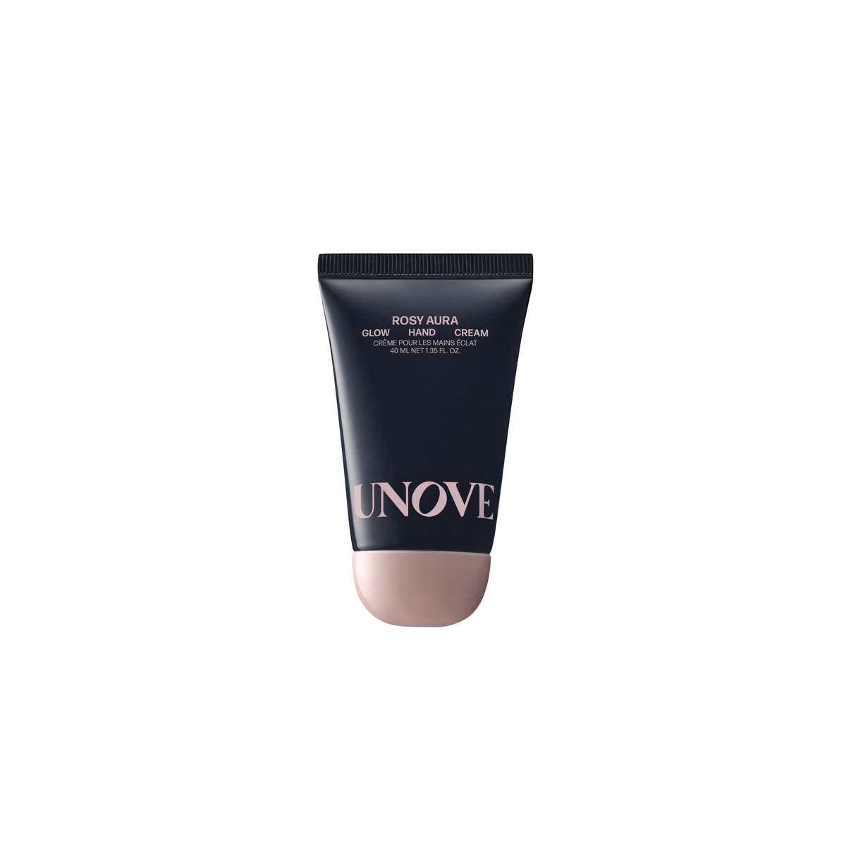 UNOVE