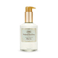 SABON