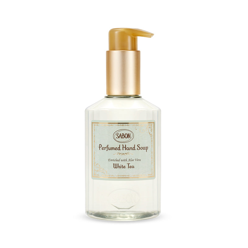 SABON