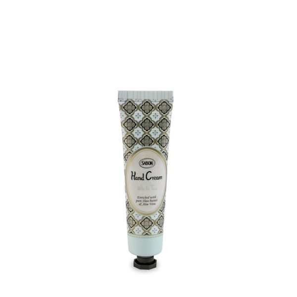 SABON