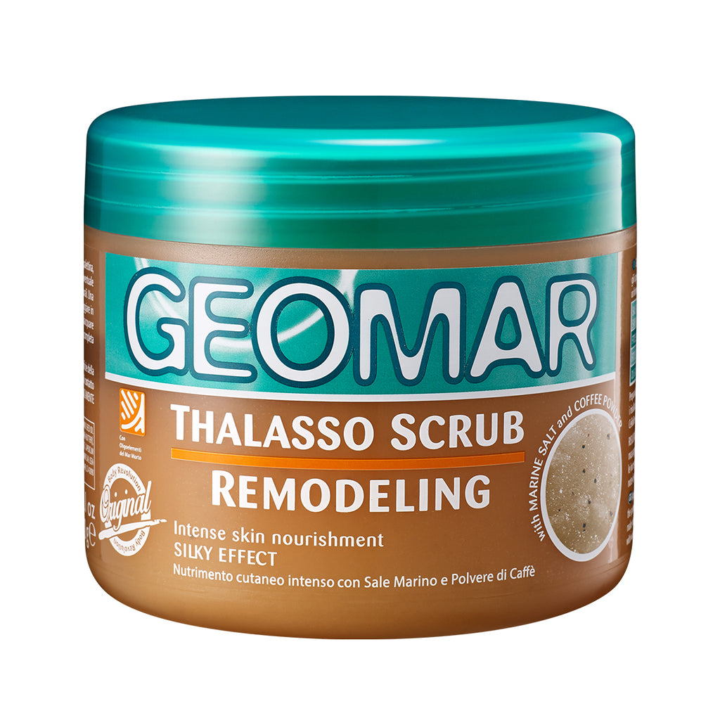 GEOMAR