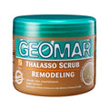 GEOMAR