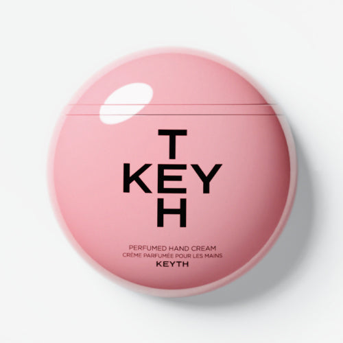 KEYTH