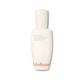 【韓國製】Sulwhasoo 雪花秀 潤燥精華（30ml／60ml）｜啟動肌膚 滋潤