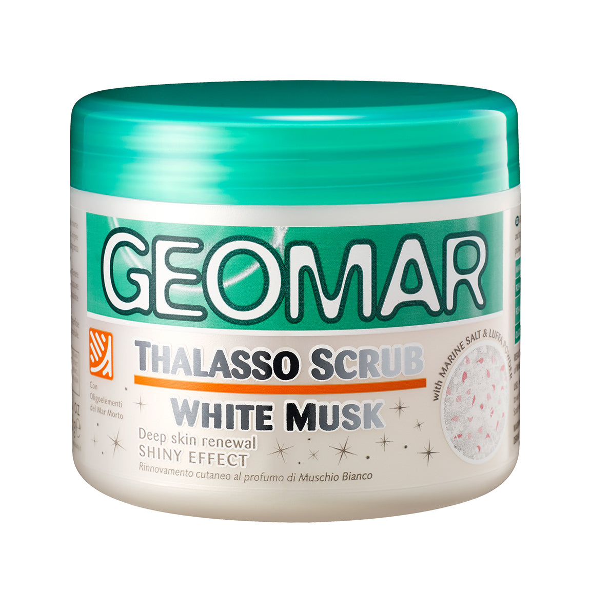 GEOMAR 2