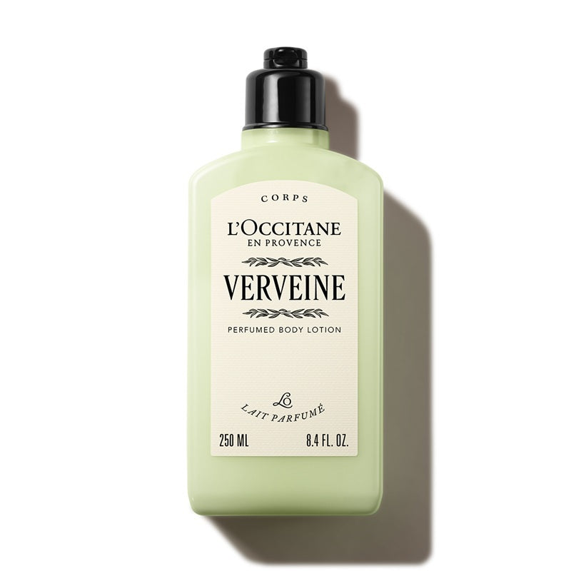 L'OCCITANE