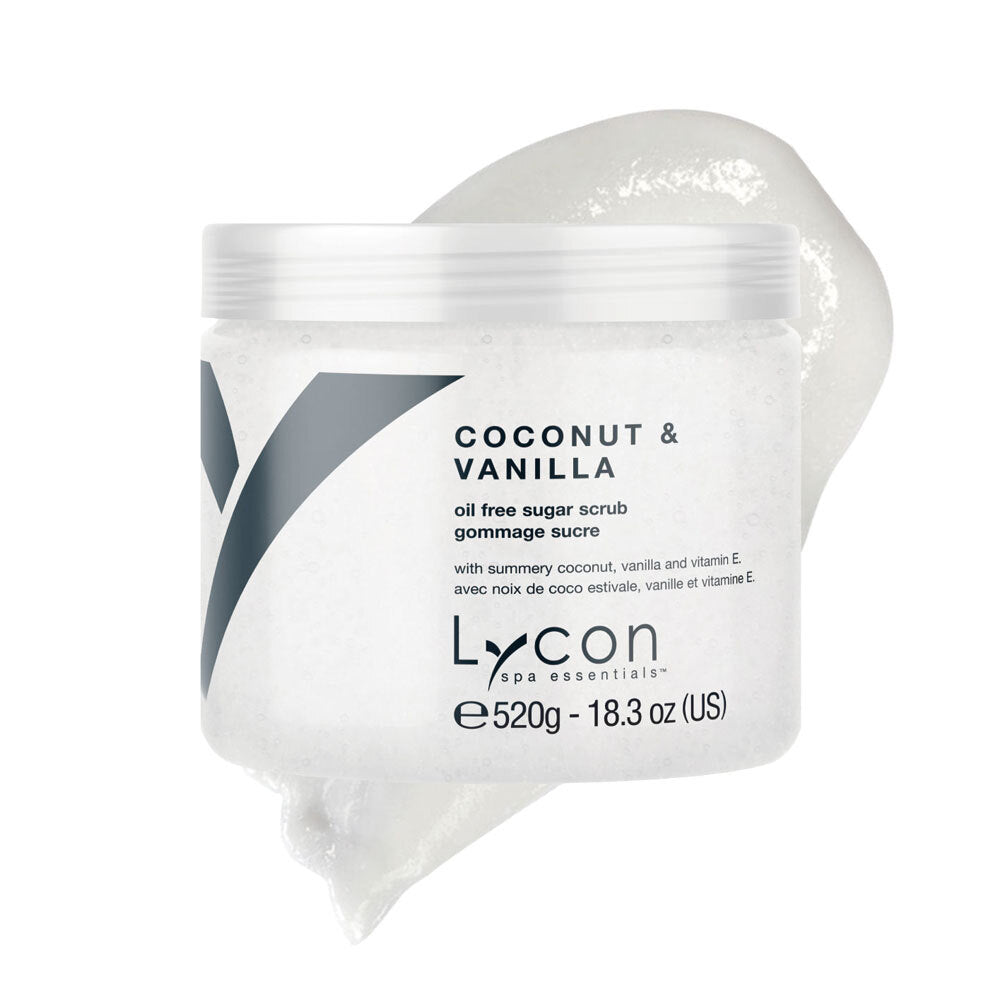 LYCON