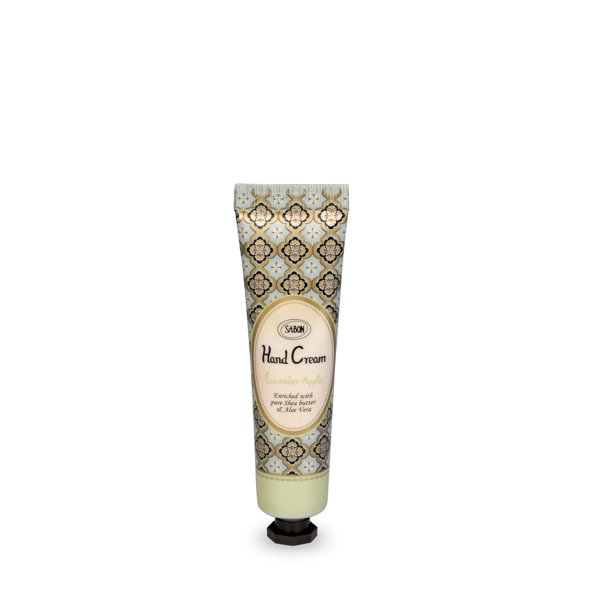 SABON
