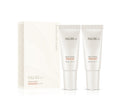 SU:M37 Micro Active Tone-Up Sun 調色防曬霜 30ml＋30ml