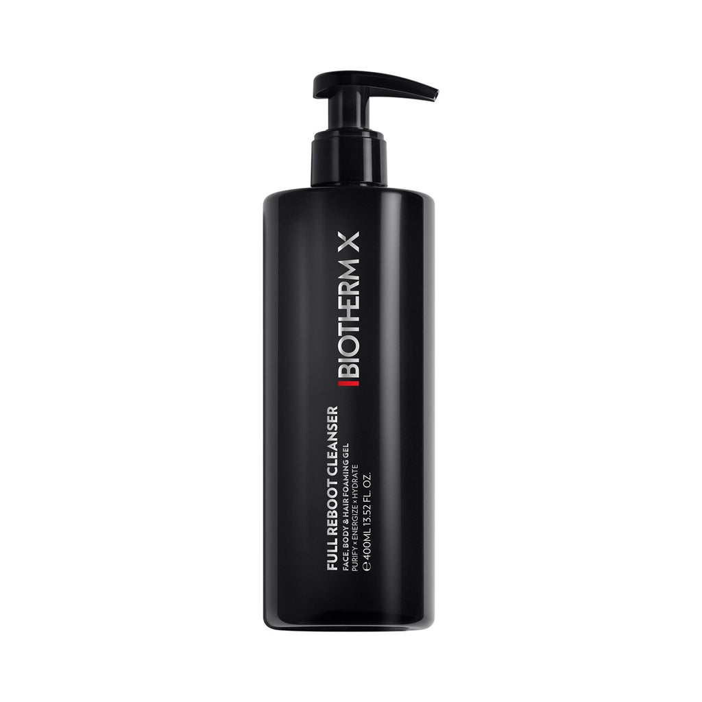 Biotherm