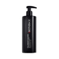 Biotherm