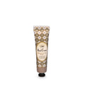 SABON