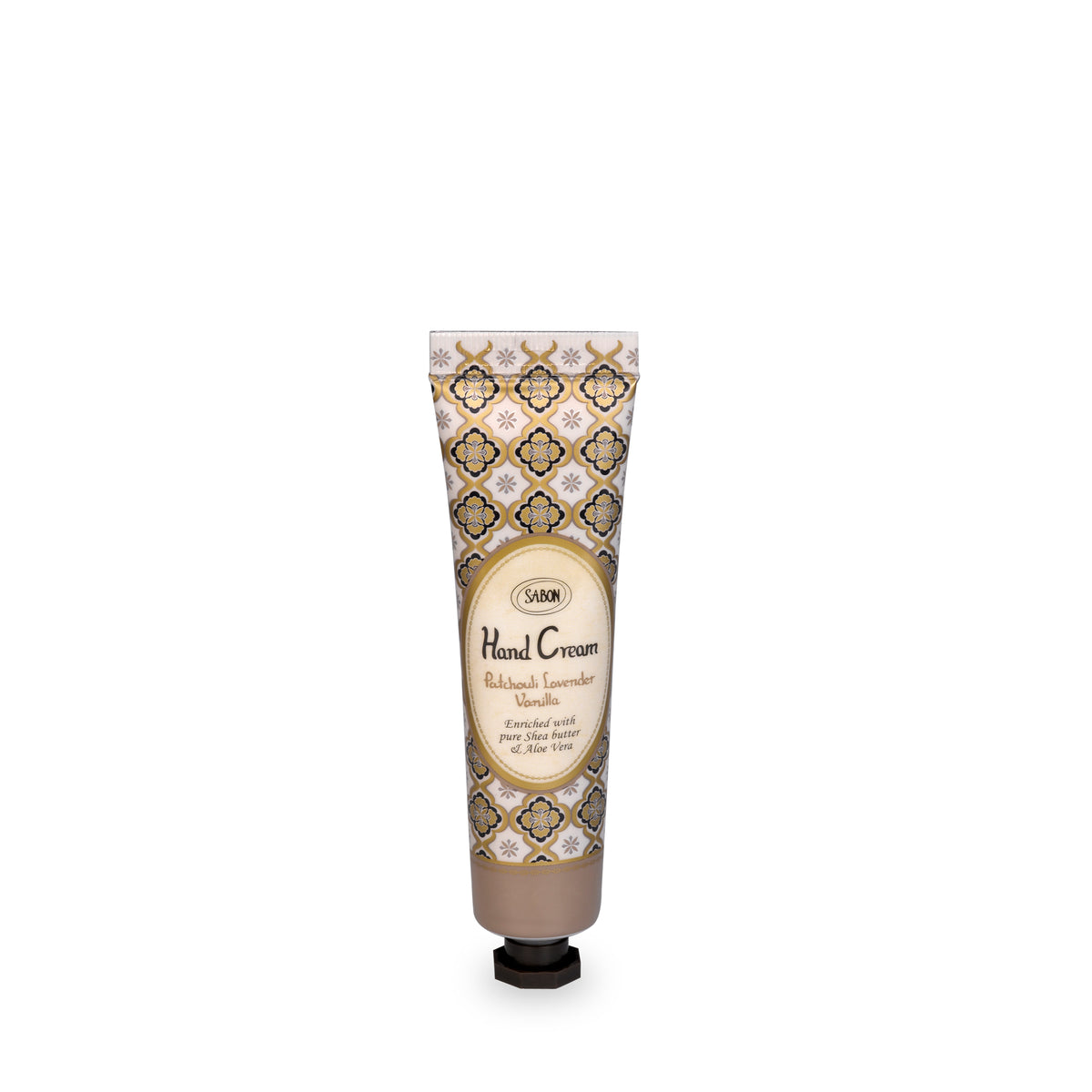 SABON