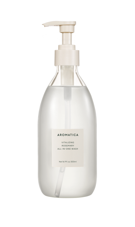 AROMATICA