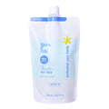 【日本製】MAMA&KIDS 嬰兒泡沫洗髮露 補充裝 370ml