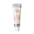 medi-peel-hand-cream-50ml-2款