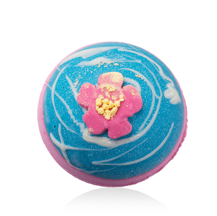 bomb-cosmetics-body-care-160g-身體護理-1