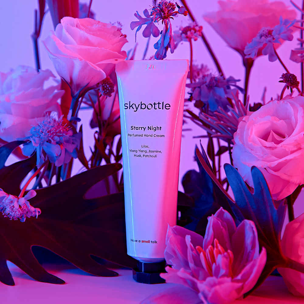 skybottle