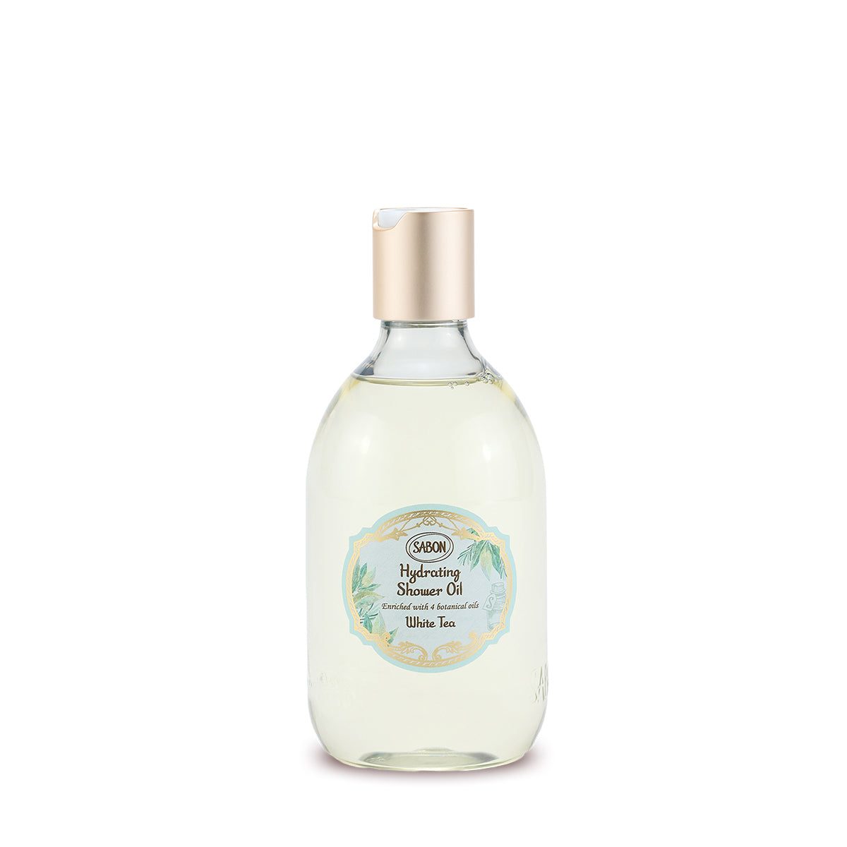 SABON