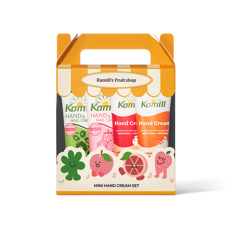 kamill-hand-cream-30ml-3款