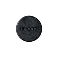 HEYBRO
