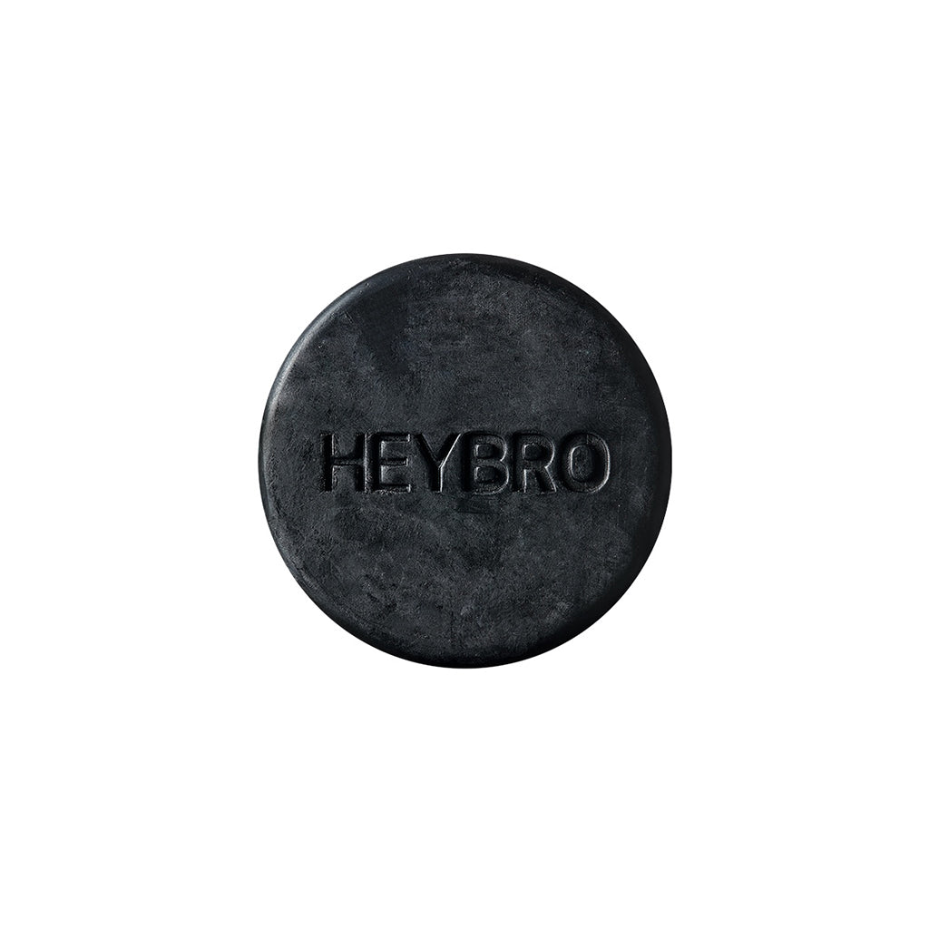 HEYBRO