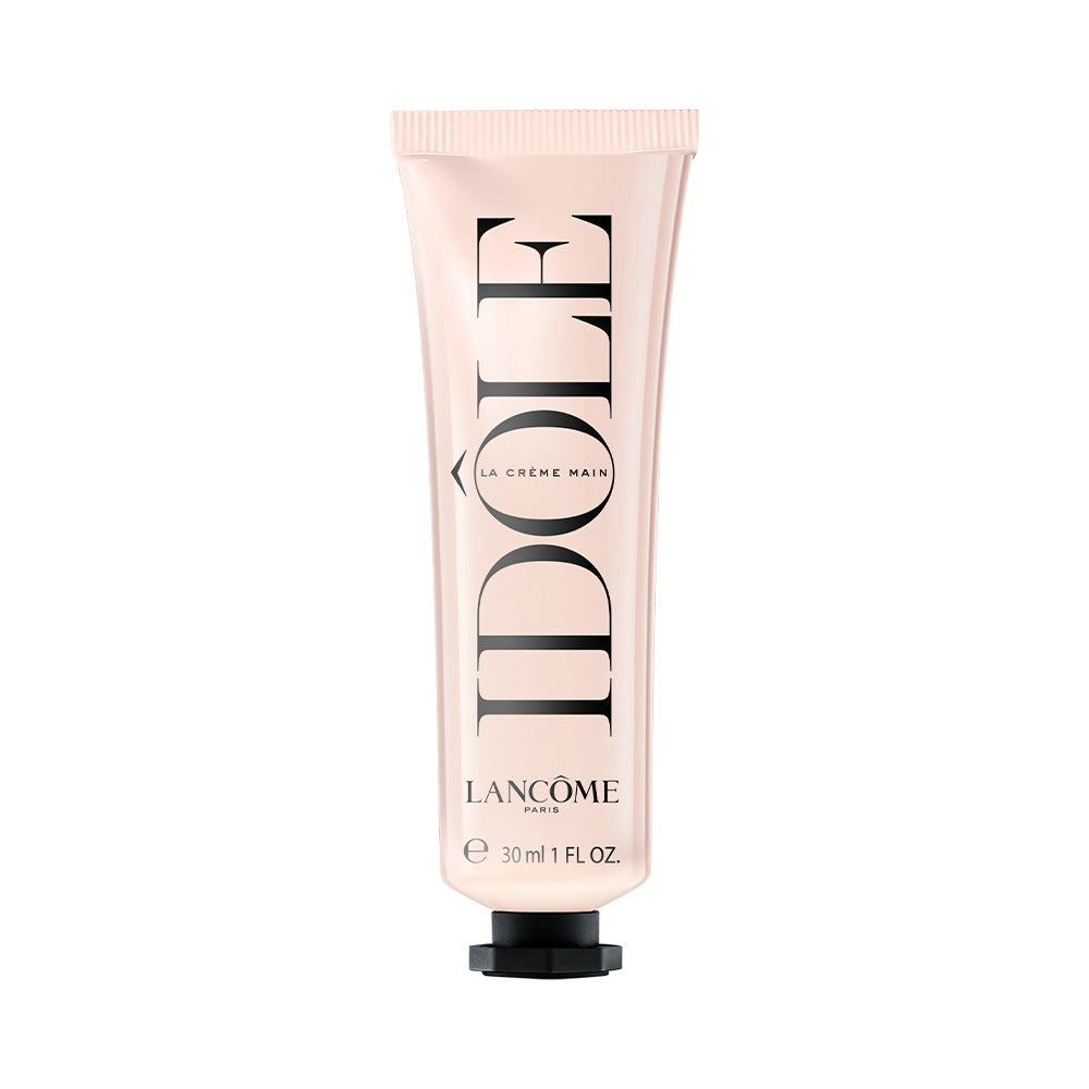 Lancôme