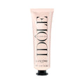 Lancôme